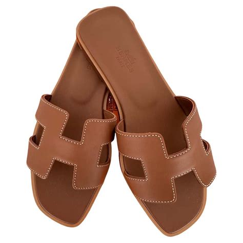 hermes sapketshop|hermes sandals sale.